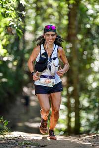 BIB: 5143
                            <button type="button" onclick="openModal(18940377)" class="btn btn-primary btn-sm float-right btn-popup" data-toggle="modal" data-target=".modal-high-quality">
                        <i class="fas fa-shopping-cart"></i> Add to Cart
                    </button>
                                            <button type="button" onclick="isThisMe(18940377, true)" class="btn btn-success btn-sm float-right btn-popup btn-isme hidden" data-toggle="tooltip" data-placement="bottom" title="นี่คือรูปของคุณใช่ไหม คลิกที่นี่เพื่อเอาเข้าอัลบั้ม">
                        <i class="fas fa-plus"></i> Add to album
                    </button>
                    <button type="button" onclick="isThisMe(18940377, false)" class="btn btn-warning btn-sm float-right btn-popup btn-isnotme hidden">
                        <i class="fas fa-ban"></i> Remove from album
                    </button>